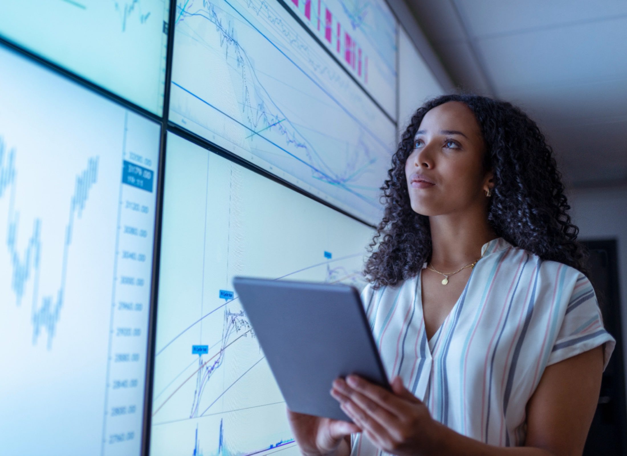 The Benefits of Using an Audit Management Solution
