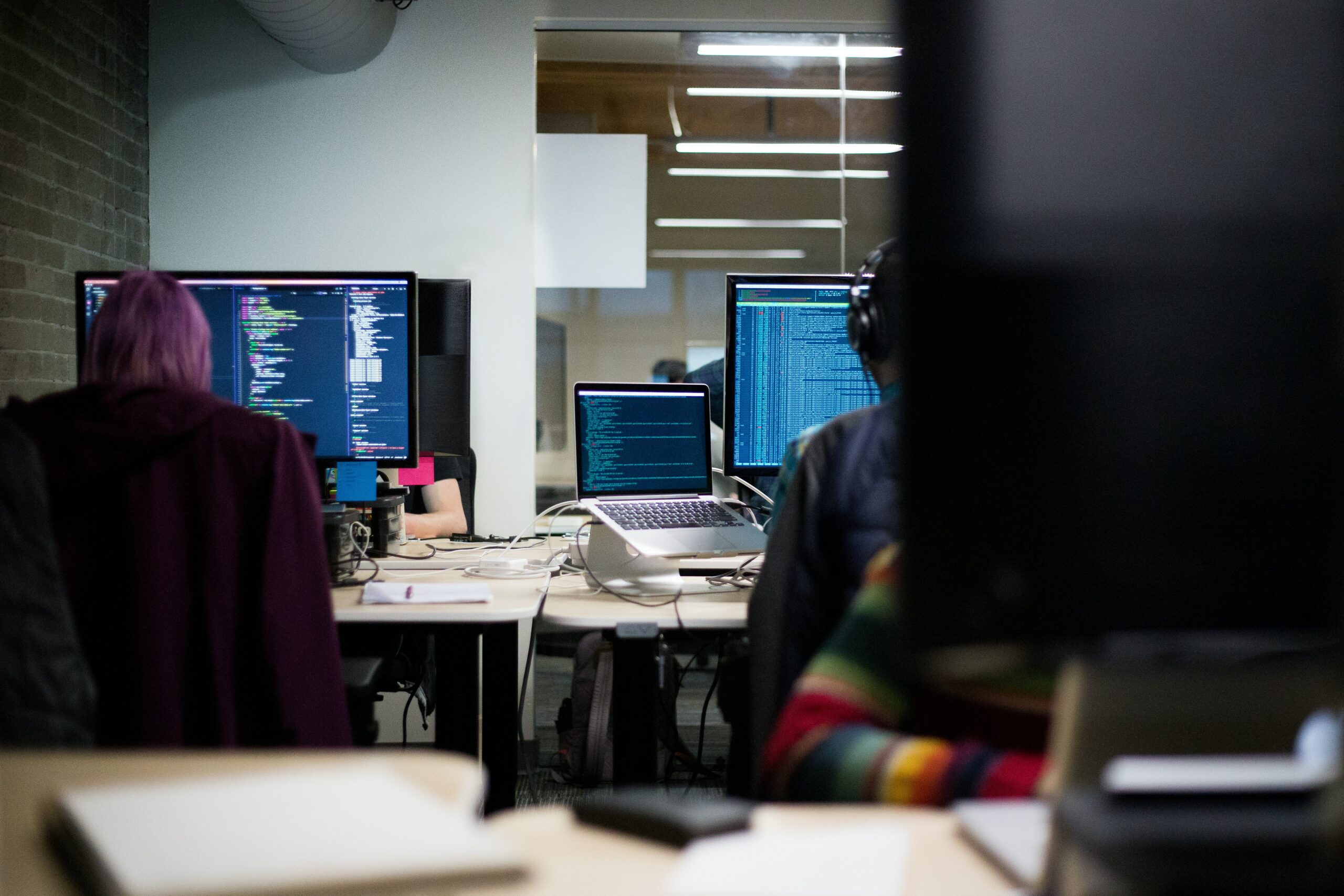 Keeping Up with Changing Regulatory Compliance Requirements