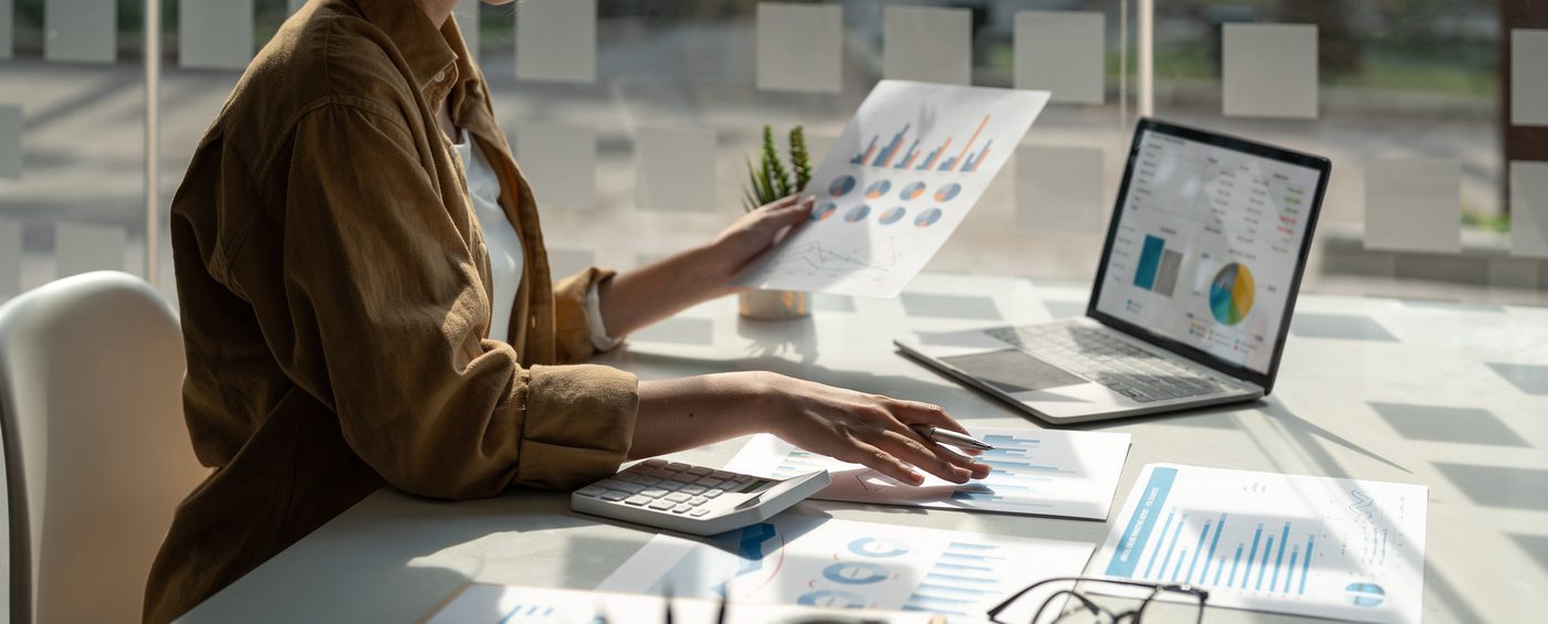 The Key Features of the Sarbanes Oxley Act