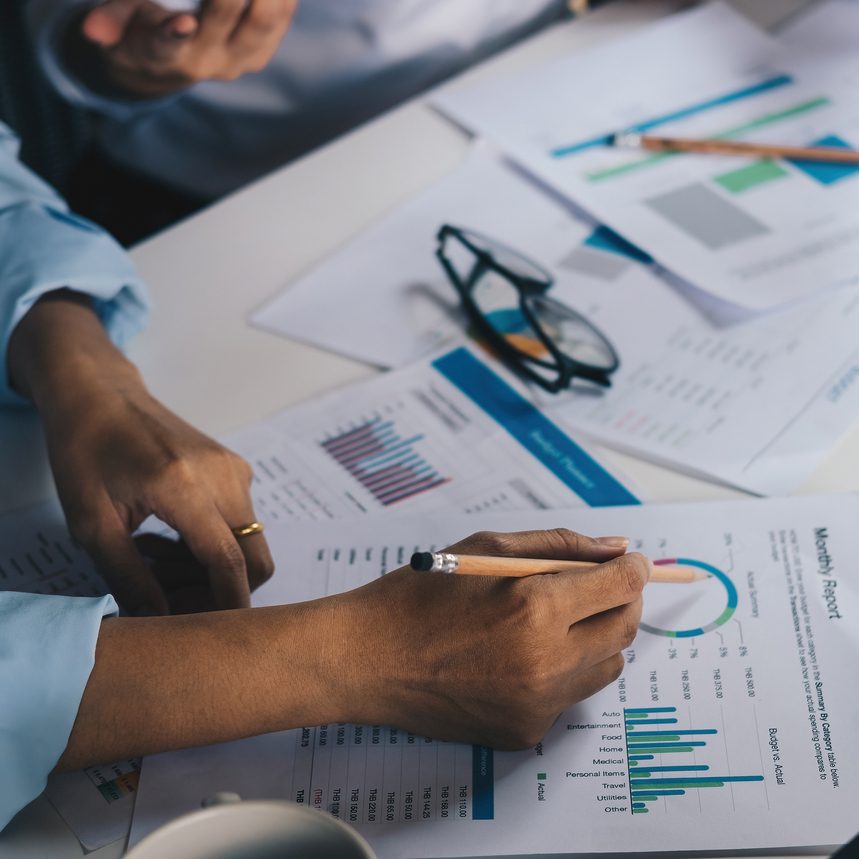 Digital Policy Management: What Is It and Why Do I Need It?