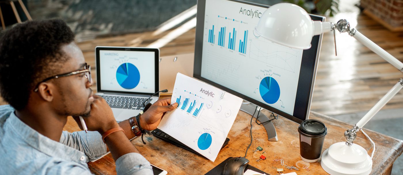 Model Governance for Risk Managers: What is It and Why Is it Important?