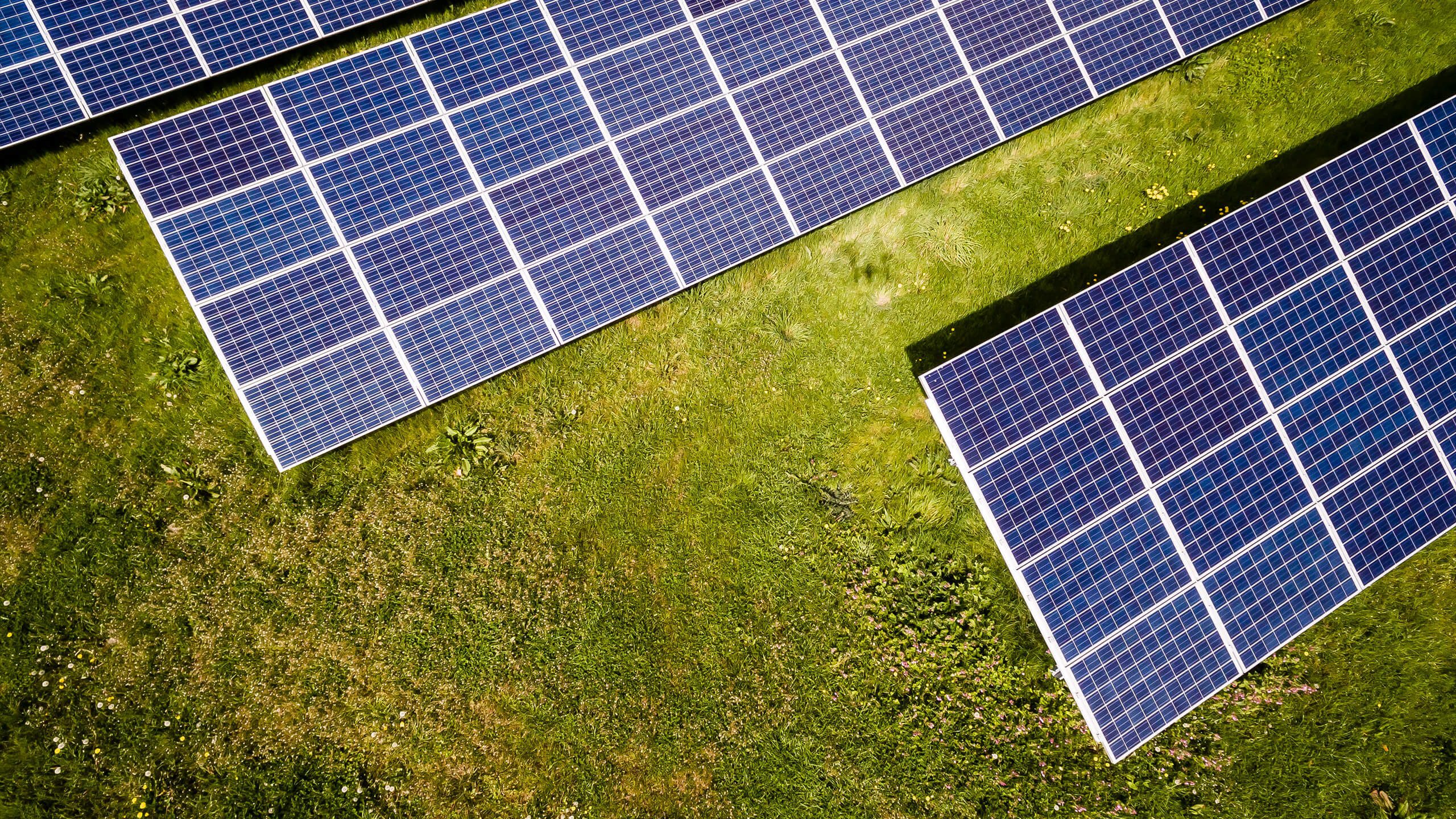 What is ESG, and why should we care?