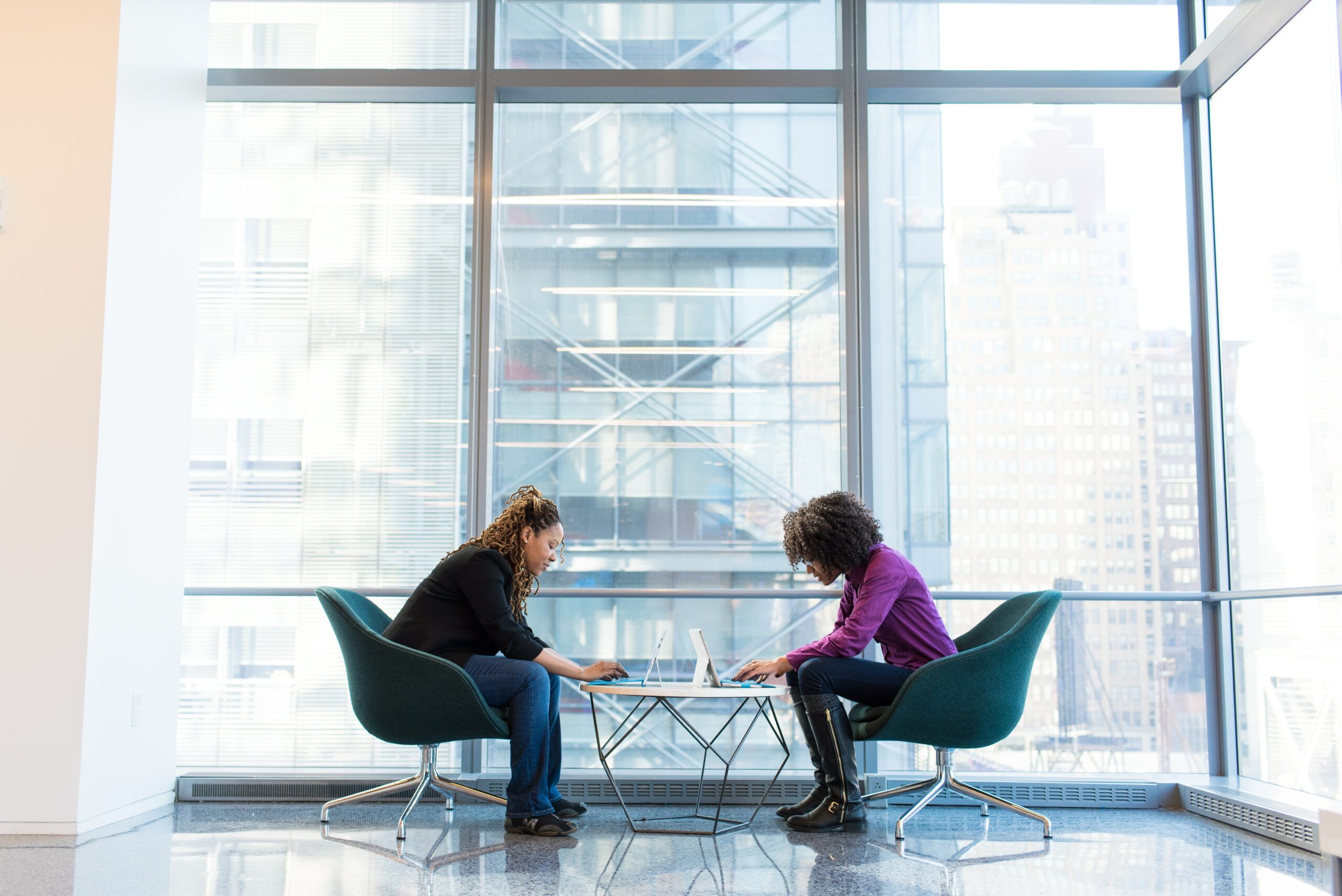 Enterprise Risk Management: Why It's Important for Your Business