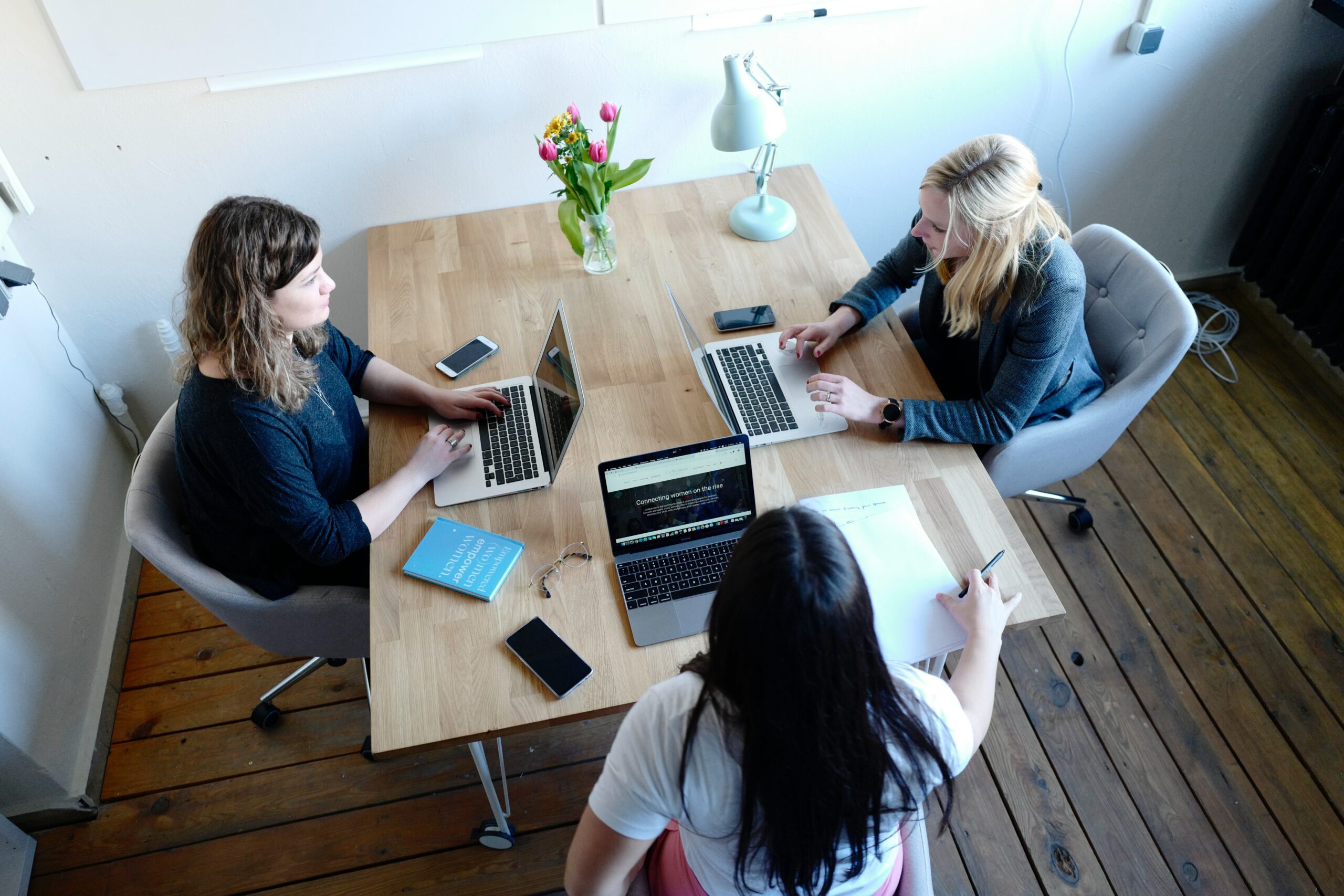 Assessing and Mitigating Vendor Risk
