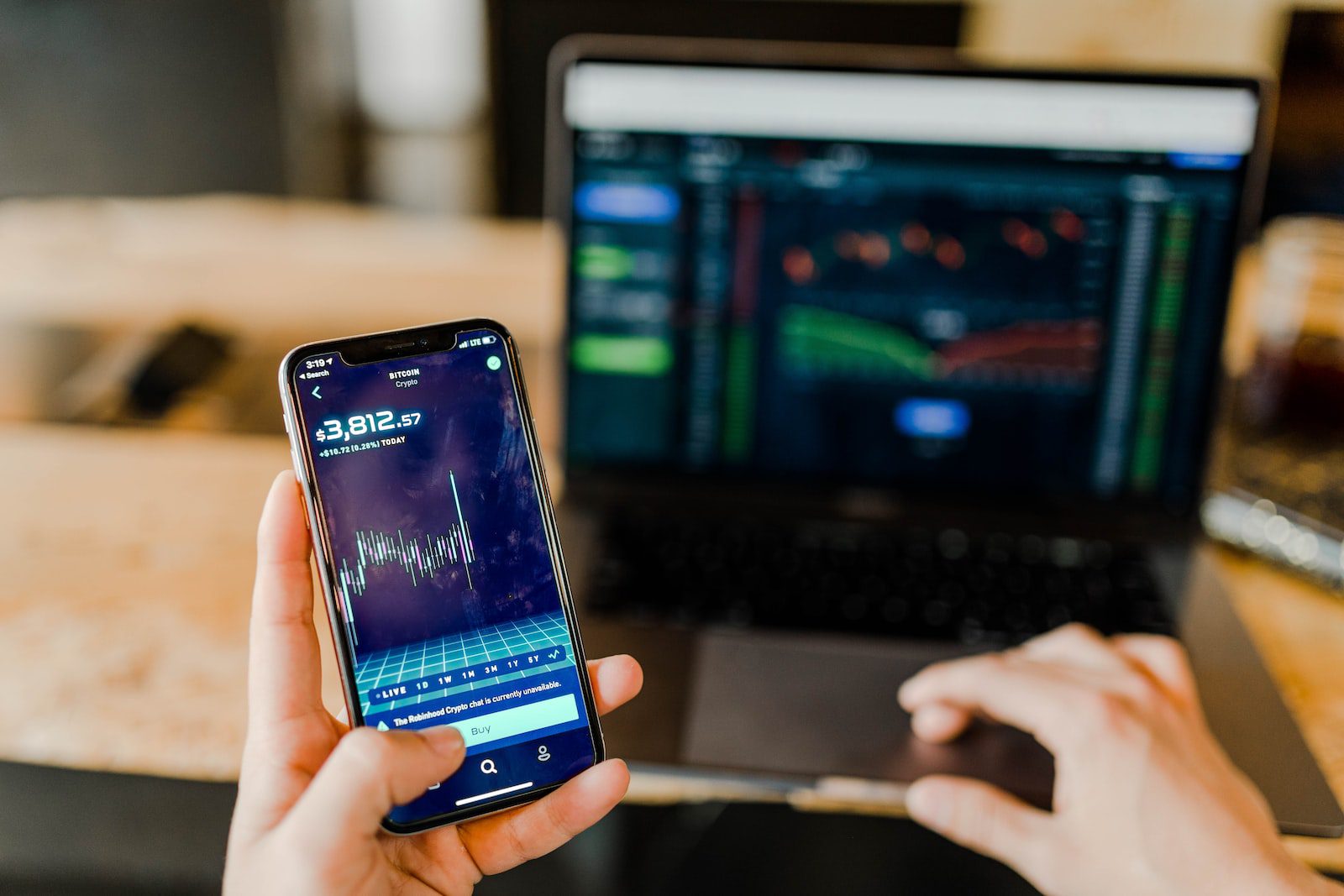Regulatory Compliance for Financial Technology (Fintech) Startups