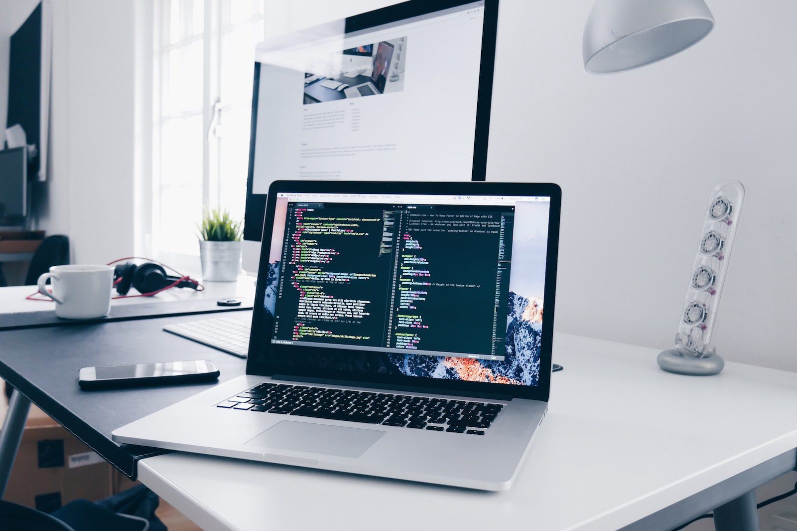 No-Code Configurations for Audit Solutions