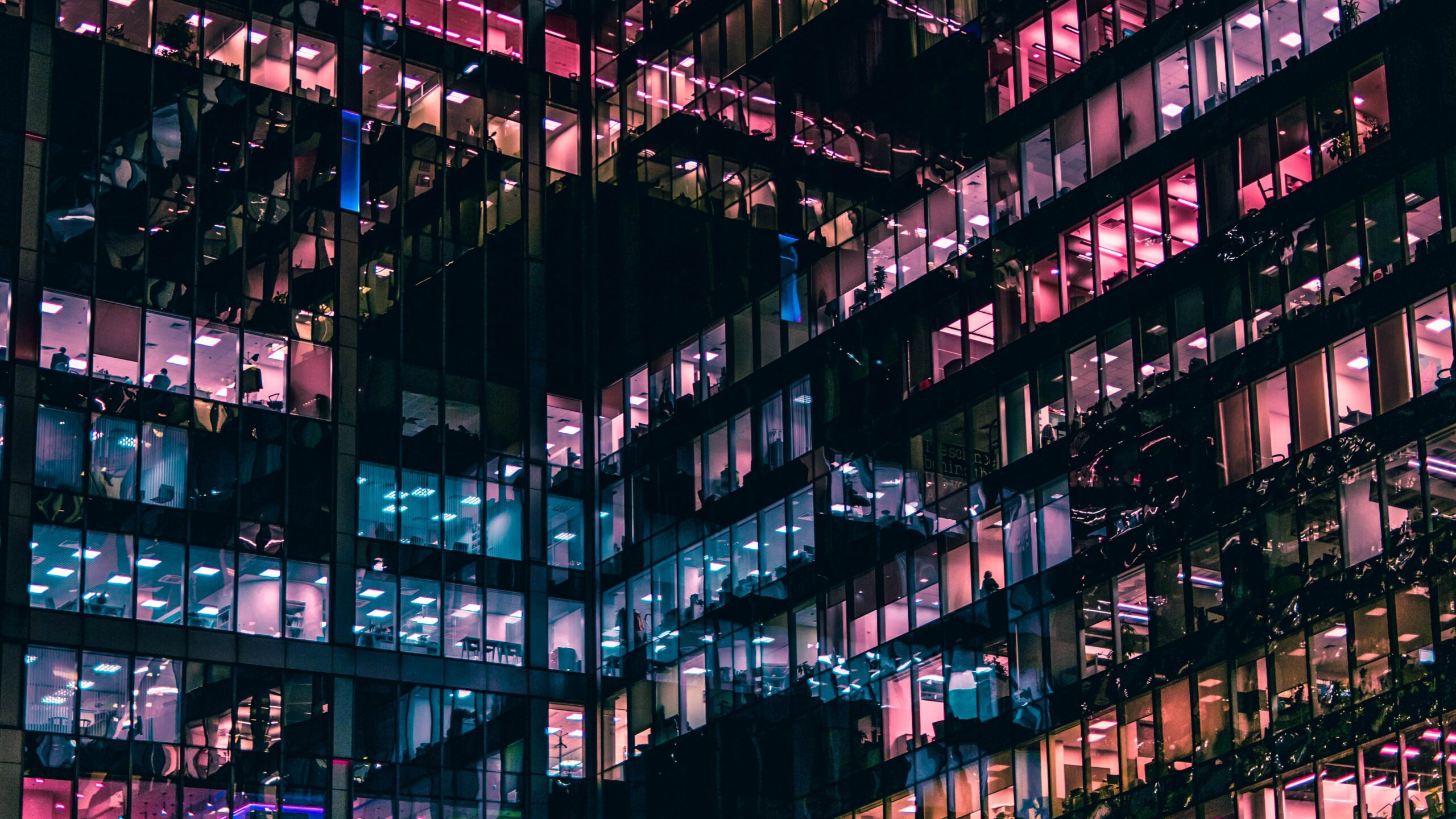 The Benefits of an Enterprise Risk Management Framework