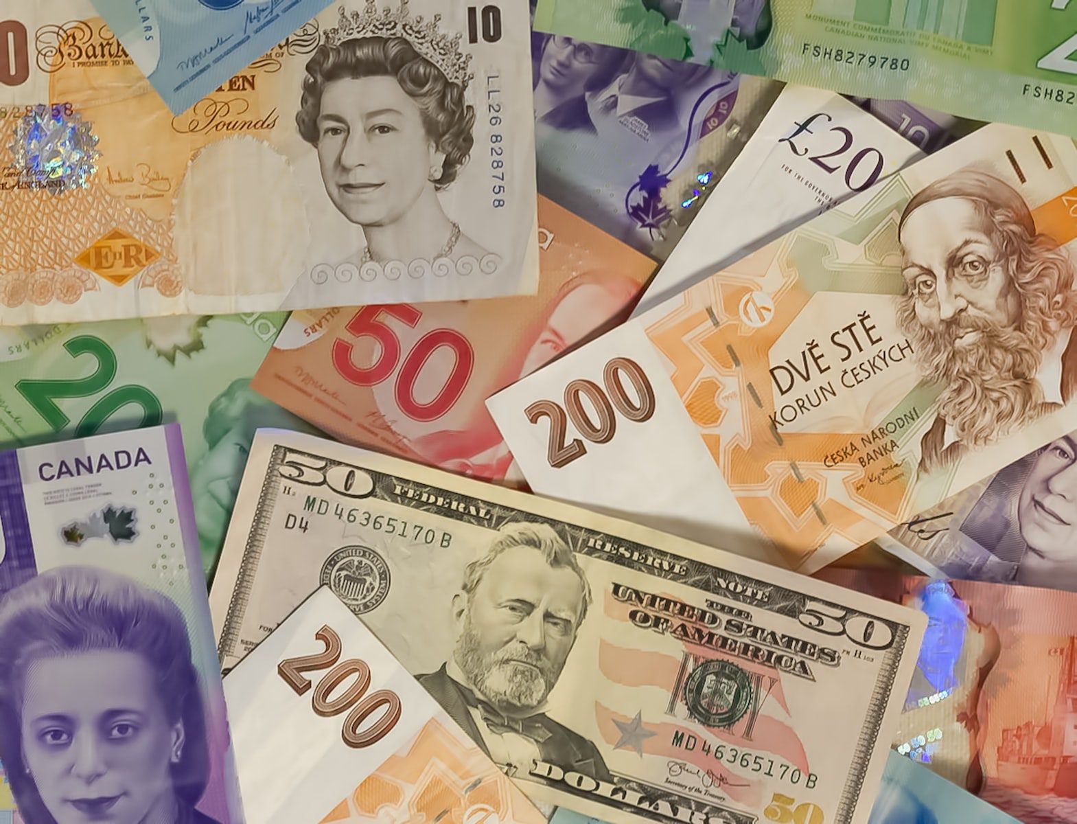The Benefits of Compliance Management for Banking