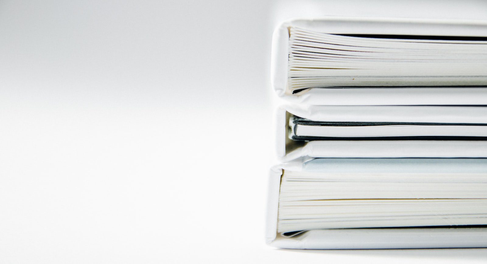 What is Regulatory Horizon Scanning?
