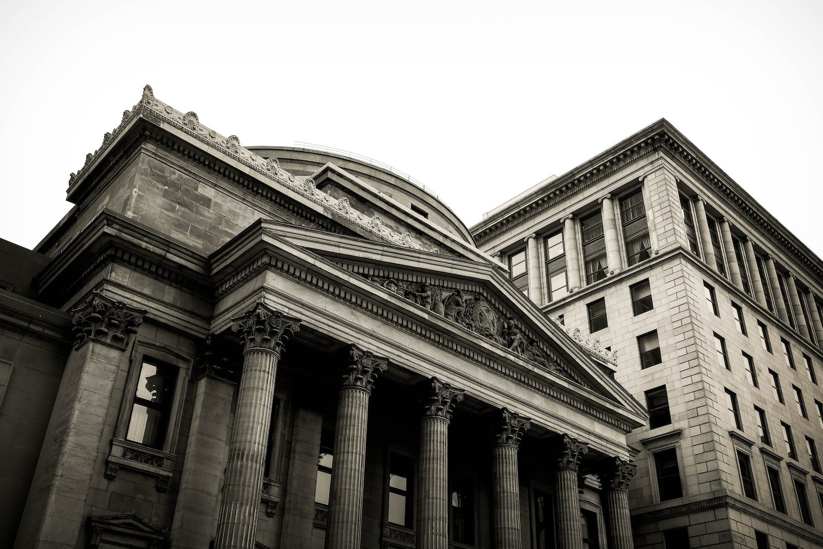 What Is The Federal Reserve's Supervisory Framework for Model Risk Management?