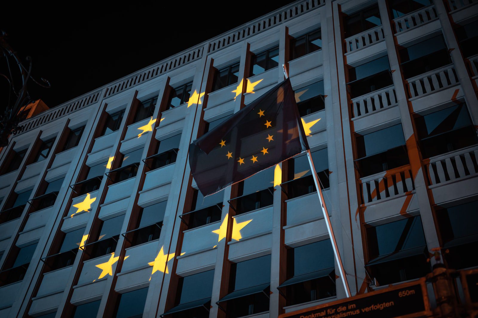 What You Need to Know About the European Banking Authority Guidelines on Outsourcing Arrangements