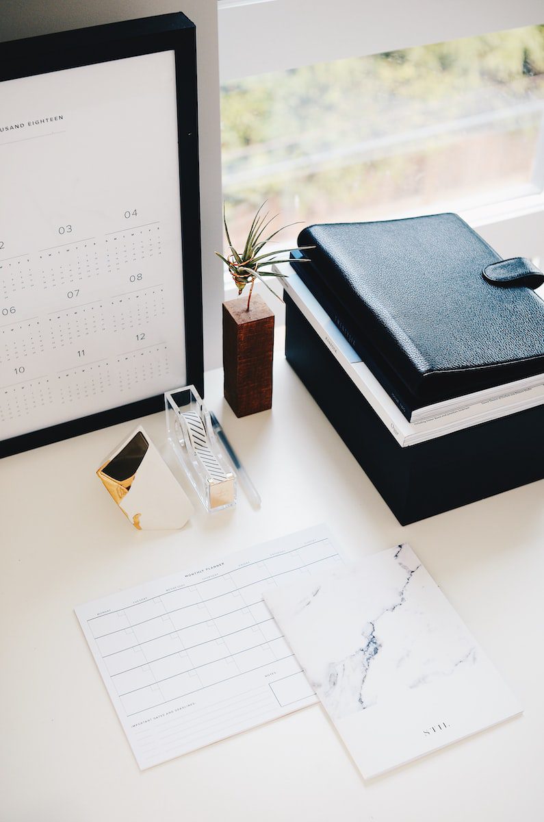 What is a Weak Internal Control System?