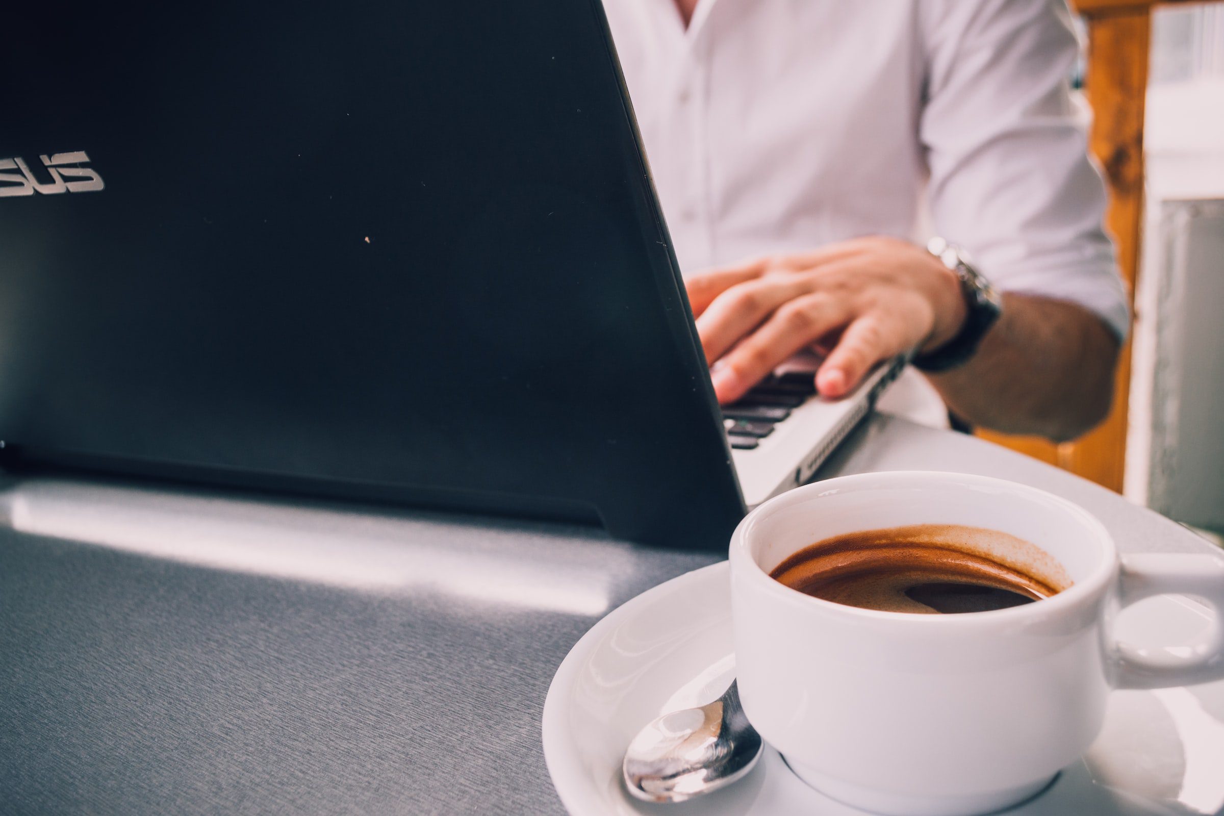 Why Policy Management is Key to Risk & Compliance