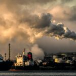 Understanding ESG Frameworks and Compliance Needs