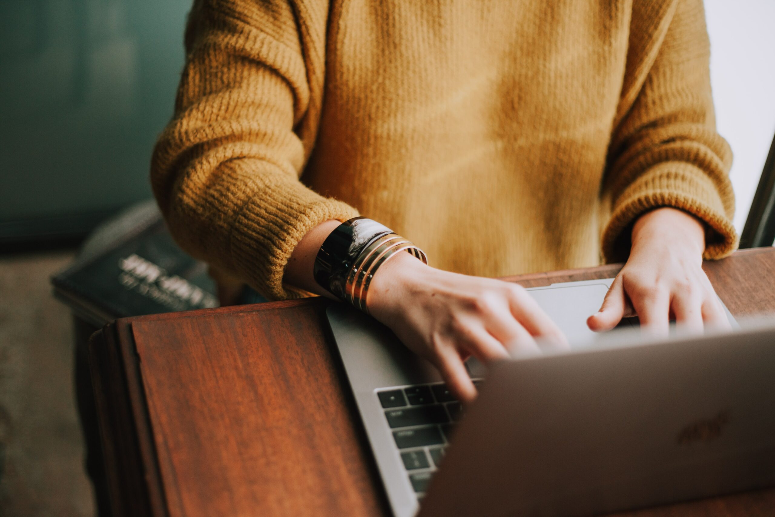 How to Write Effective Code of Conduct Policies (Guide)