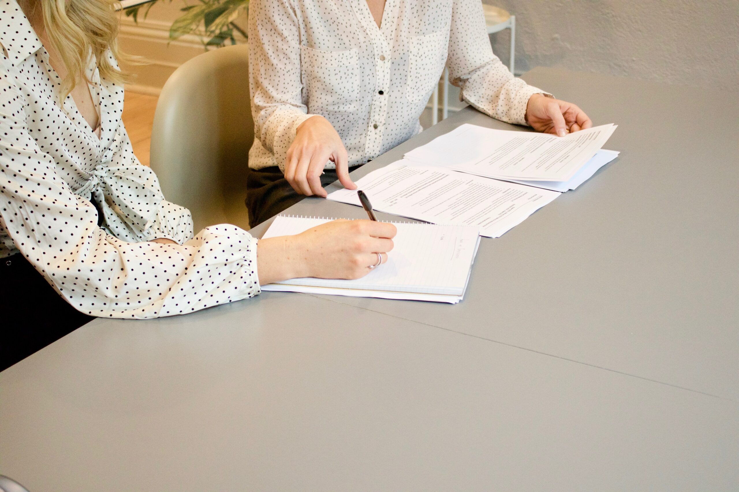 What is Corporate Policy Management?