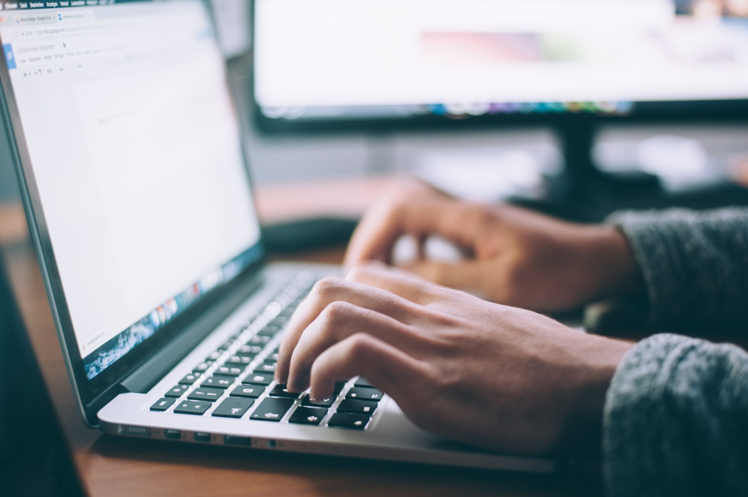 The Importance of Corporate Policy Management