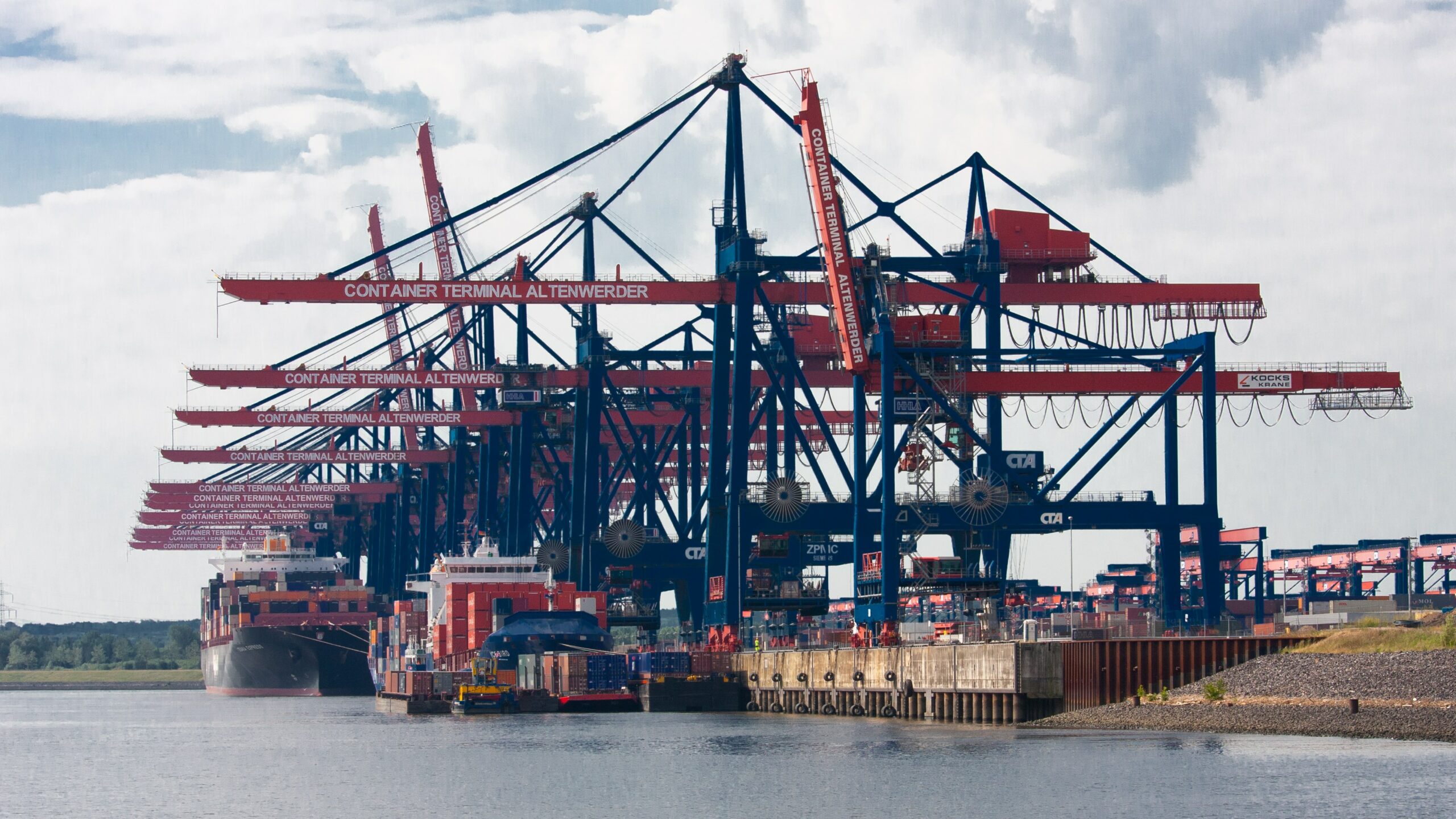 Understanding the Complexities of Enterprise Geopolitical Risk Management