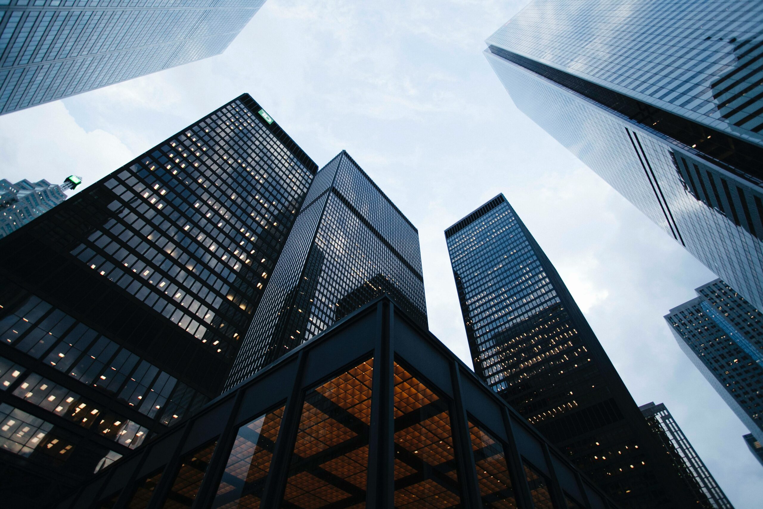 The Basics of Enterprise Risk Management (ERM) Risk Assessments