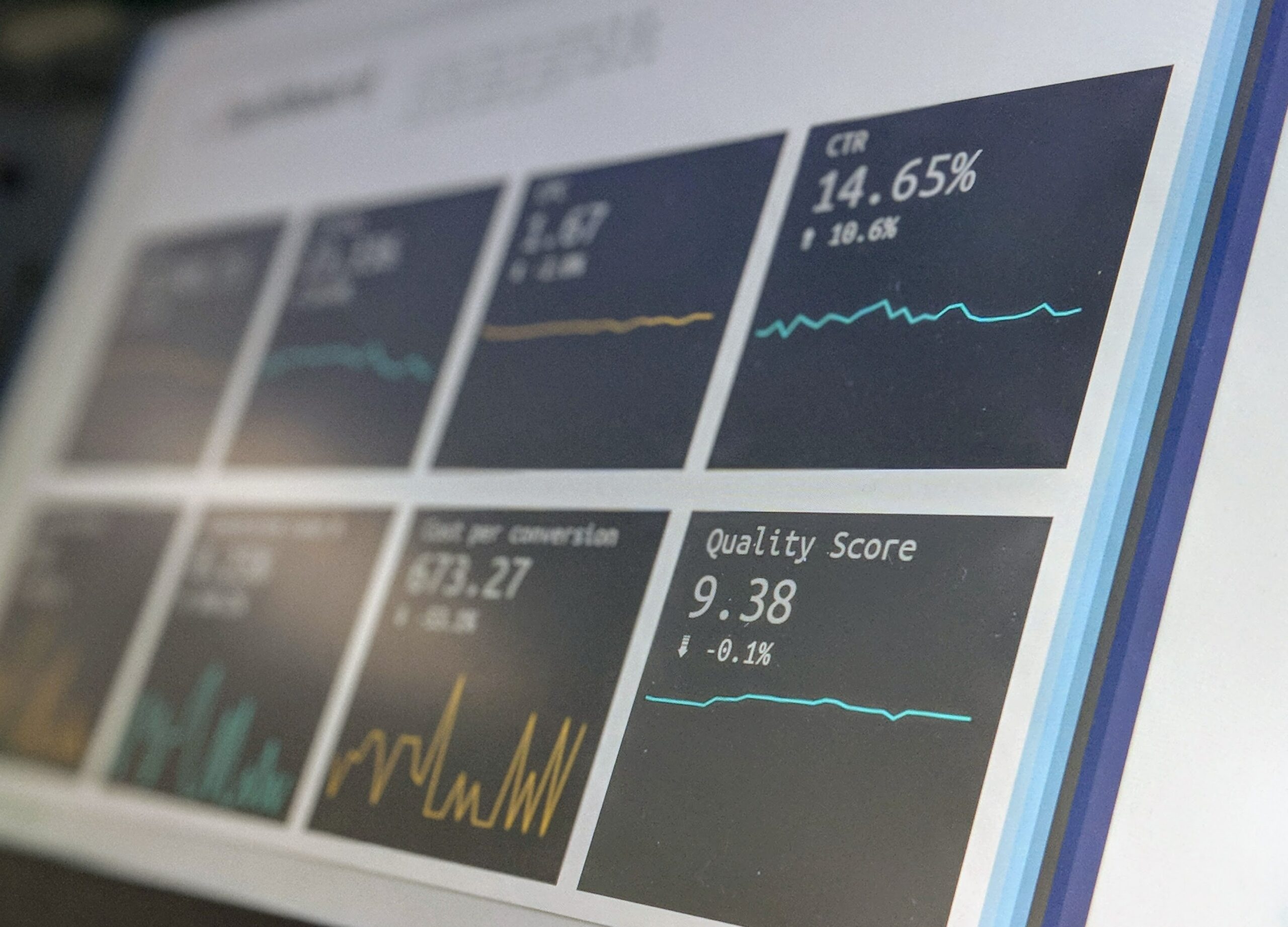 COSO vs. ISO 31000 for Enterprise Risk Management (ERM)