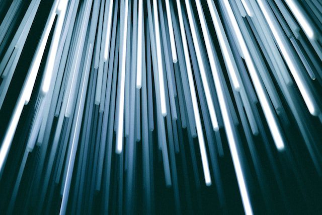 Leveraging Artificial Intelligence in Regulatory Change Management