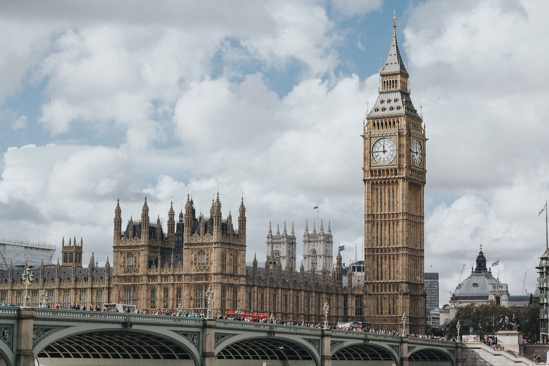 The New Financial Conduct Authority’s Consumer Duty: What to Expect