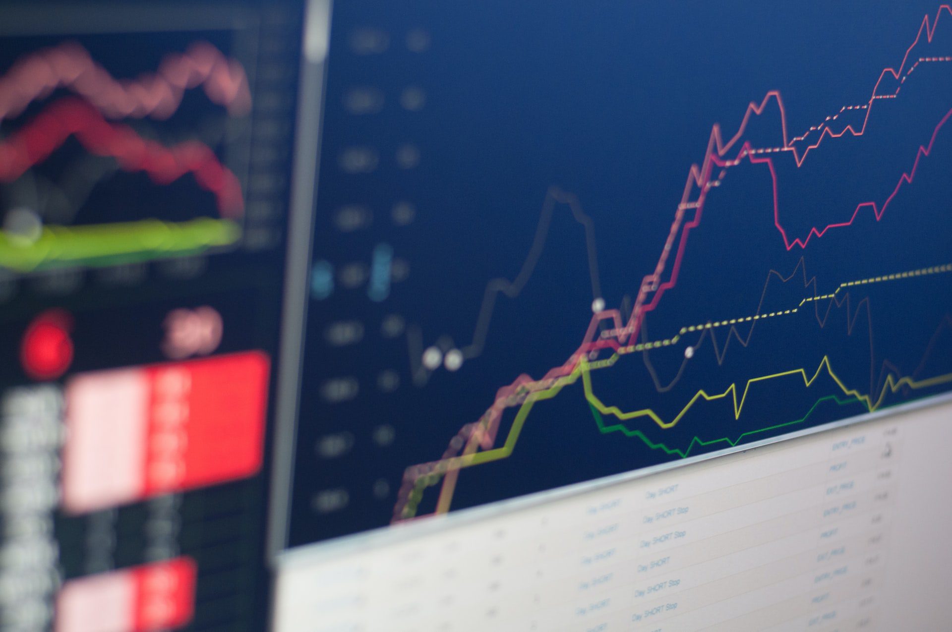 How Model Risk Management Could Have Mitigated the London Whale Trading Incident and the 2008 Financial Crisis