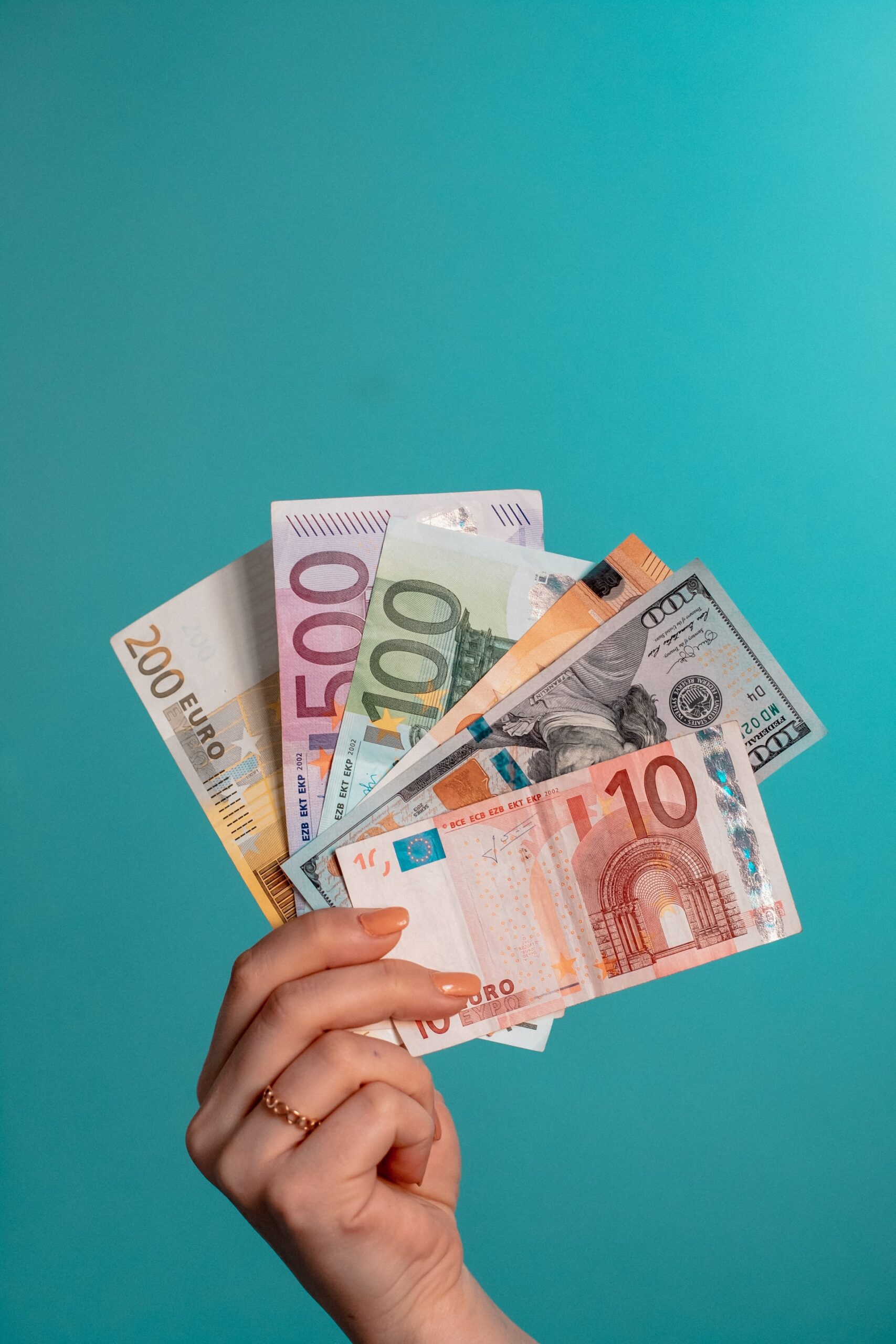 How Upcoming Regulations on Stablecoins Could Impact Financial Institutions