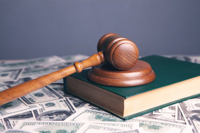 A Regulatory Outlook for 2023: What Financial Institutions Need to Know