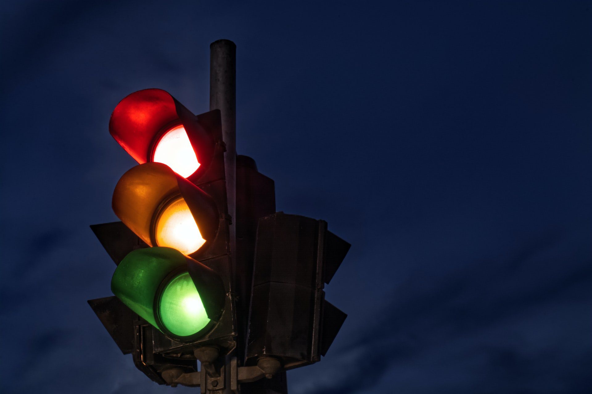 Understanding Key Risk Indicators with Examples