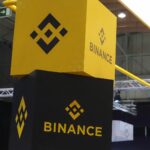 Binance Sued by CFTC Over Unregistered Crypto Derivatives Products