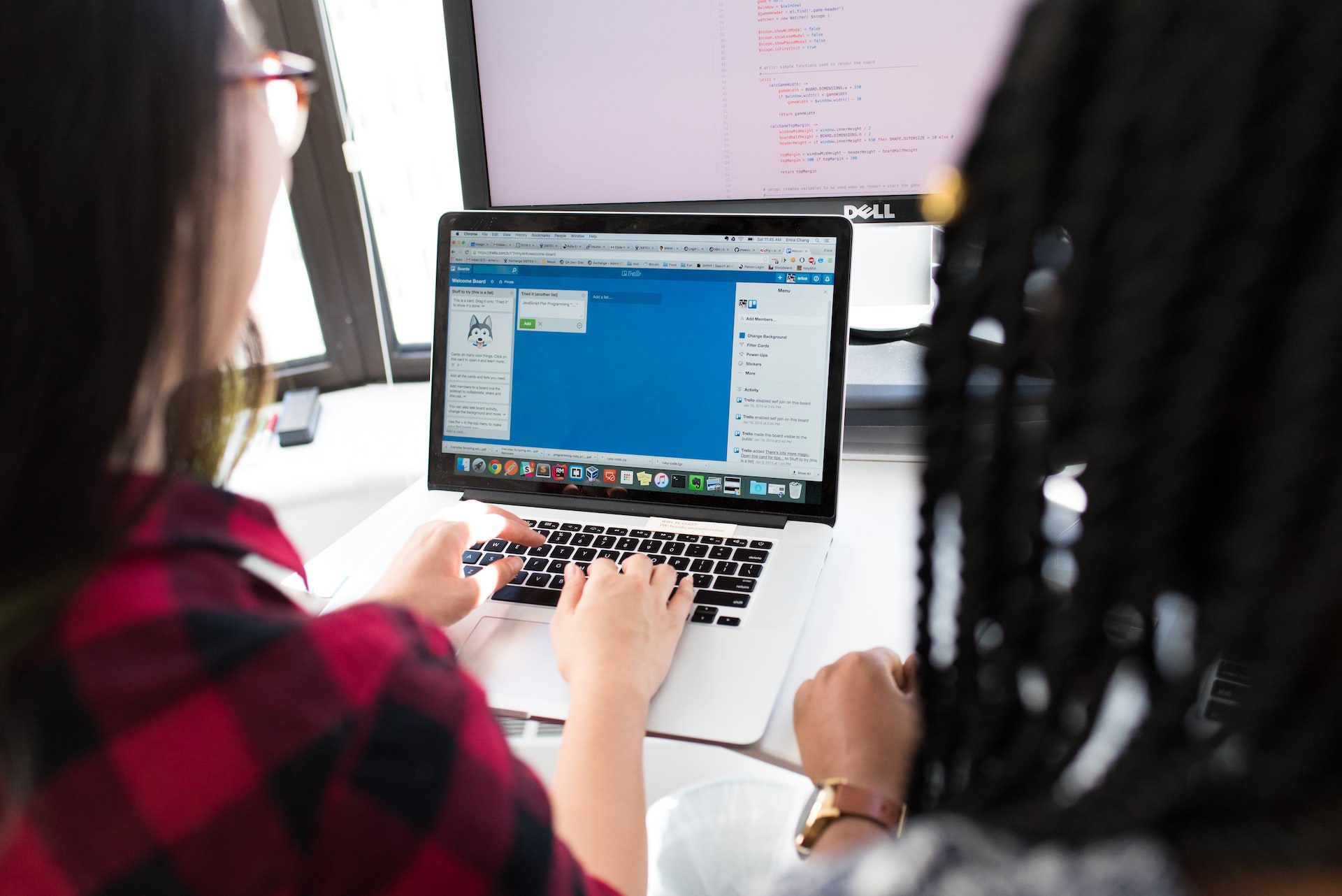 Why No-Code Application Development is Beneficial for IT Teams Supporting Risk Management Groups