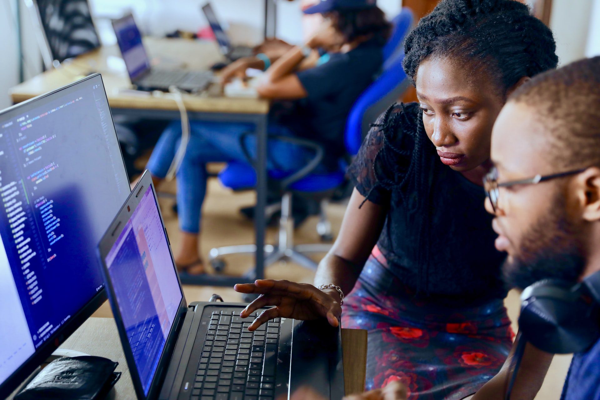 How to Avoid Pitfalls in Risk Management Purchases Using No Code Software Platforms to Build Your Own Solution