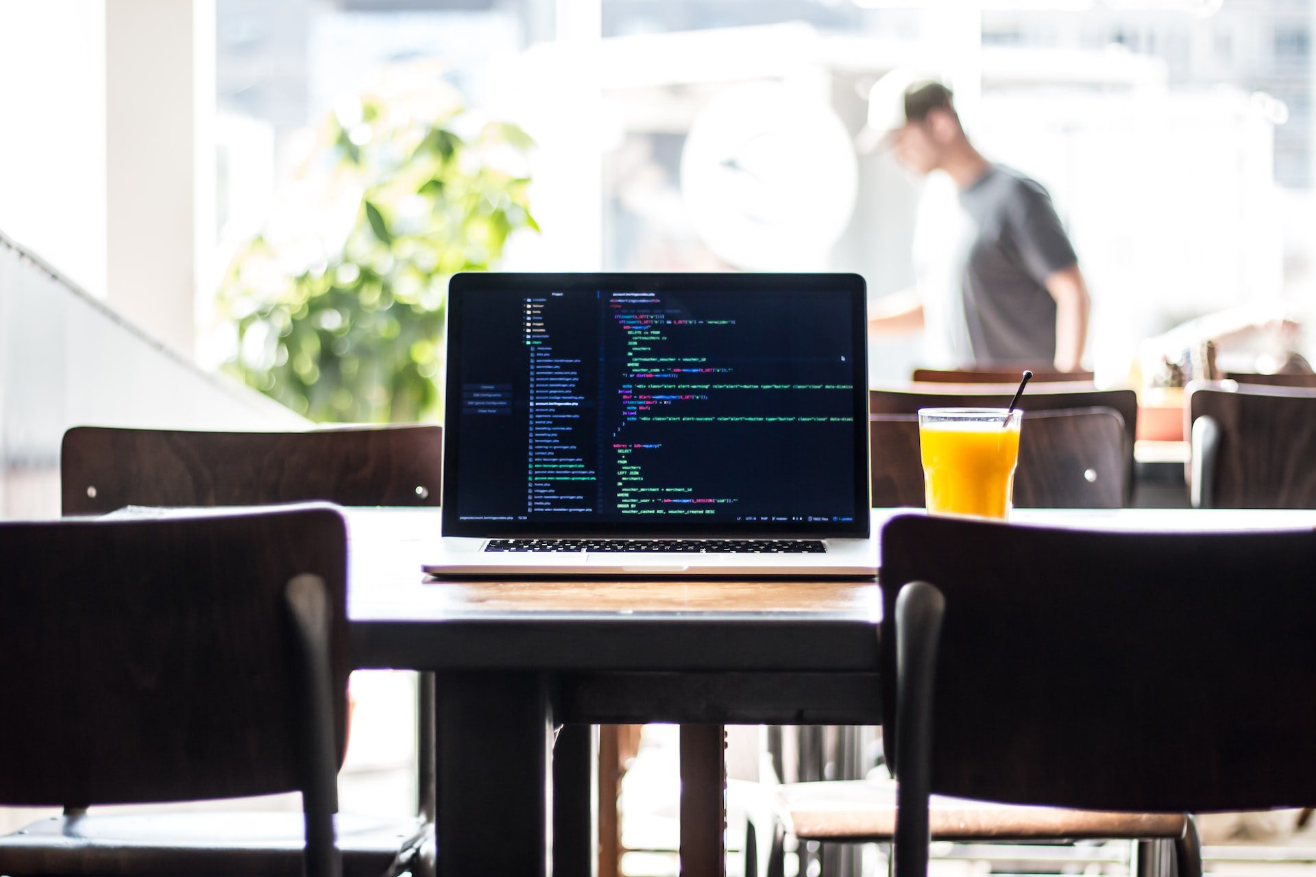 Five Key Benefits to Leverage No-Code Platforms to Streamline Your Internal GRC and ESG Processes: A Guide for IT Leaders