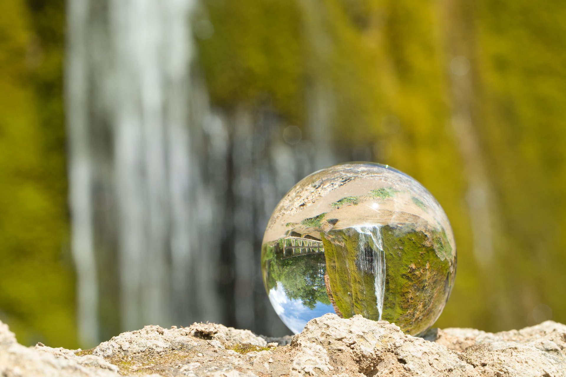 An Overview of the Global Reporting Initiative (GRI) ESG Framework