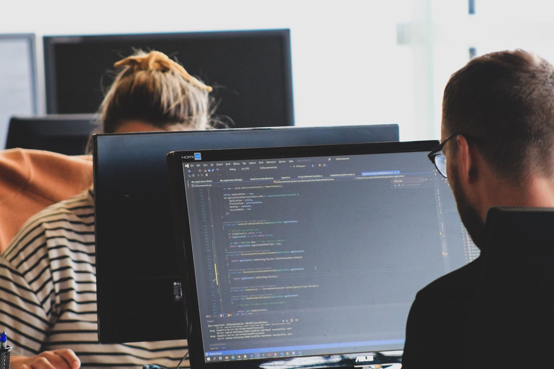 Unlocking the Benefits of No Code Solutions for Your Compliance Teams