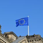 An Introduction to the European Market Infrastructure Regulation (EMIR) and Its Implications
