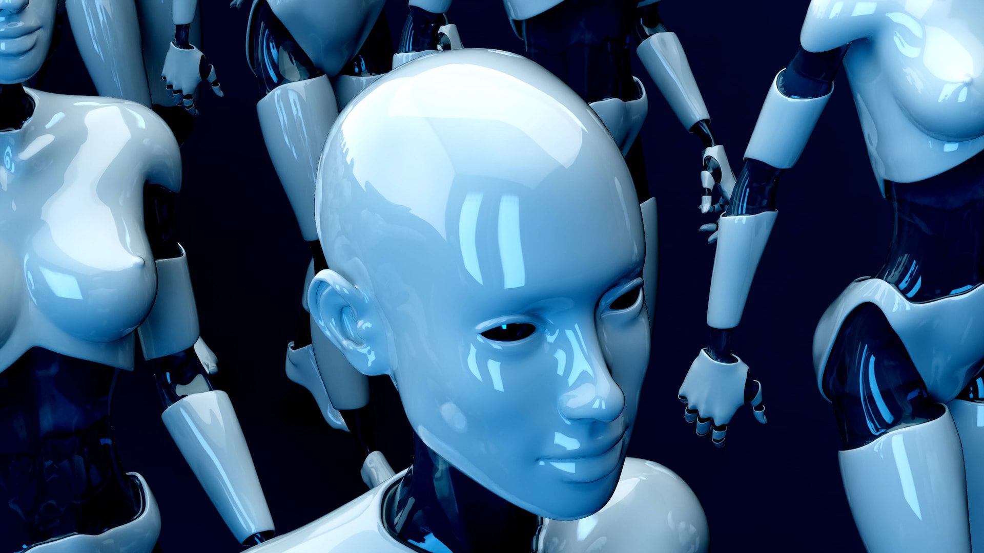 Building the Internal Audit Function of the Future: Harnessing AI ...
