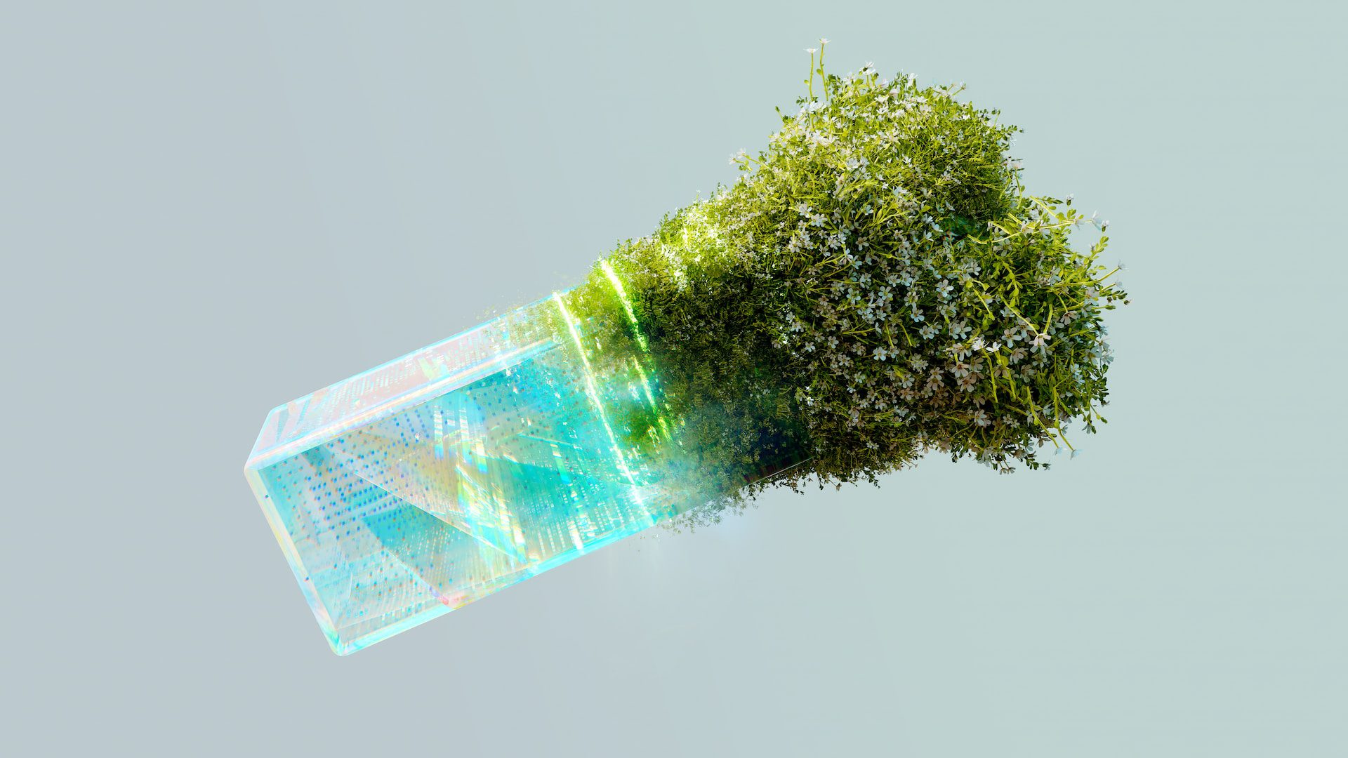 Esg Reduce Risk The Benefits of ESG Risk Management: Protecting Finances, Reputation ...