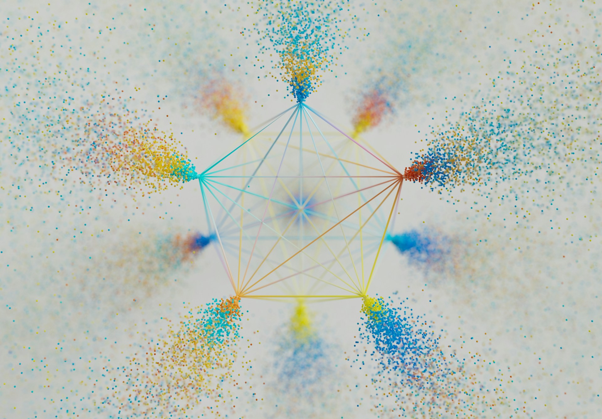 The Future of AI Model Risk Management in Financial Institutions ...