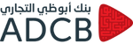 ADCB