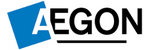 Aegon