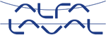 Alfa Laval