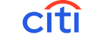 Citi