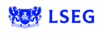 LSEG