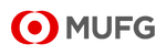 MUFG