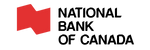 National Bank of Canada