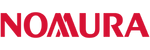 Nomura