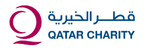 Qatar Charity