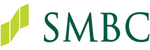 SMBC